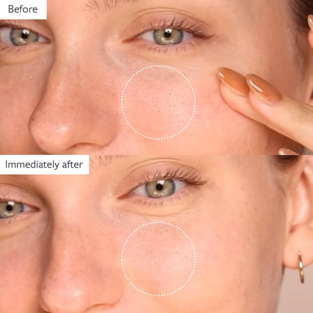 Instant Detox Mask 75 ml