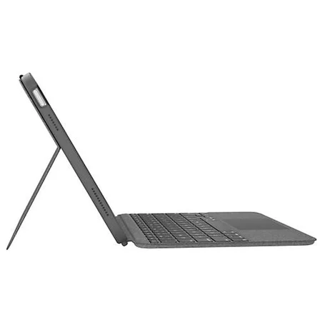 LOGITECH COMBO TOUCH 10 GEN-920-011381