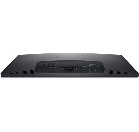 24 DELL E2423H IPS FHD 5MS 60HZ DP VGA 