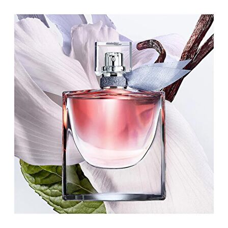 Lancome La Vie Est Belle EDP Çiçeksi Kadın Parfüm 75 ml  