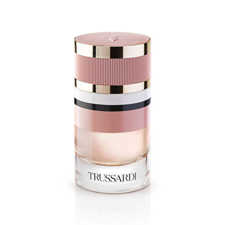 Trussardi New Feminine EDP 60ML Bayan Parfüm