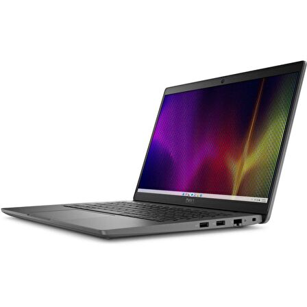 Dell Latitude 3540 i5-1335U 8GB 512GB SSD 15.6 N032L354015EMEA-AC-VP FHD Windows 11 Pro Notebook