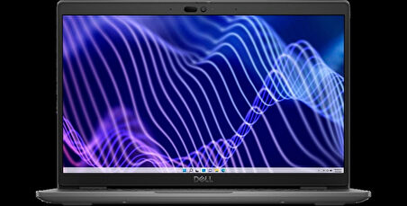 DELL LATITUDE  3540 i5-1235U 8GB 512GB SSD 15.6" UBUNTU N049L354015EMEA_ADL_VP_UBU