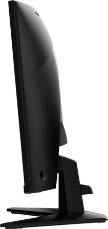 27 MSI MAG 27C6X CURVE