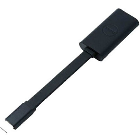 Dell USB-C to USB-A 3.0 (470-ABNE)