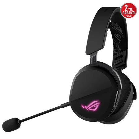 ASUS A501 ROG PELTA/BLK