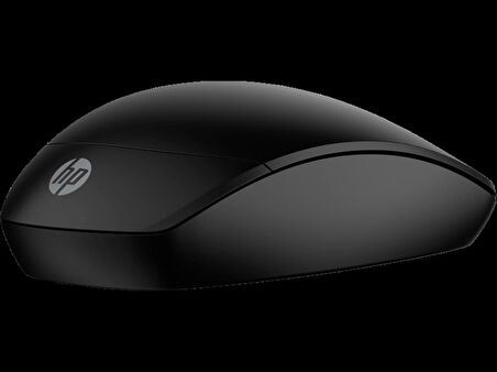 TEKNOTEG - HP 235 SLIM KABLOSUZ MOUSE (4E407UT)