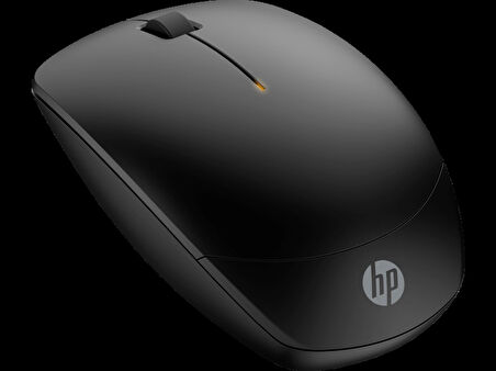 TEKNOTEG - HP 235 SLIM KABLOSUZ MOUSE (4E407UT)
