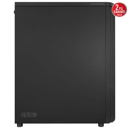 ASUS PROART PA401 METAL PWM BLACK
