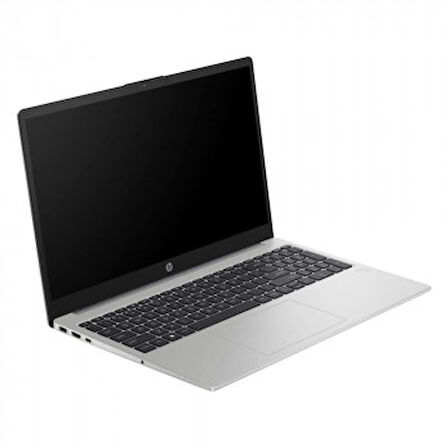 HP 9G1E5ET 250 G10 IH10 Intel Core İ5 1334U 16GB 2TB SSD Freedos 15.6" FHD Notebook