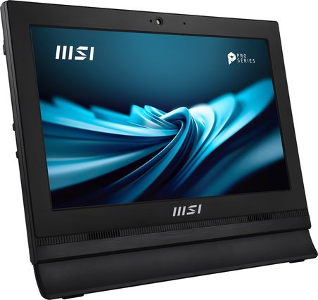 MSI PRO AP162T ADL-054EU