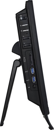 MSI PRO AP162T ADL-054EU