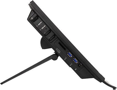 MSI PRO AP162T ADL-054EU