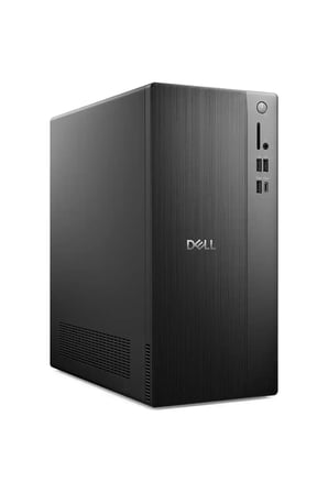 Tower ECT1250 i5 14400 64GB 2TB SSD GT1030/4GB W11P Masaüstü Bilgisayar + 27" Monitör