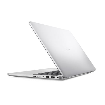 DELL PRO 16 CORE U7-255U 32GB 1TB SSD 16" UBUNTU BTO108_PC16250_U