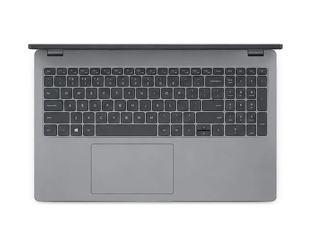 DELL PRO 15 ESSENTİAL INTEL CORE 3-100U 8GB 512GB FHD 15.6" 120Hz UBUNTU PV15250 NOTEBOOK