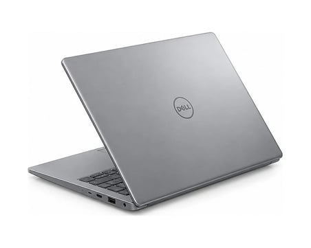 DELL PRO 15 ESSENTİAL INTEL CORE 3-100U 8GB 512GB FHD 15.6" 120Hz UBUNTU PV15250 NOTEBOOK