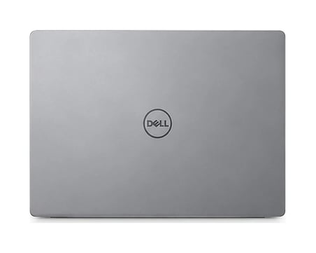DELL PRO 15 ESSENTİAL INTEL CORE 3-100U 8GB 512GB FHD 15.6" 120Hz UBUNTU PV15250 NOTEBOOK
