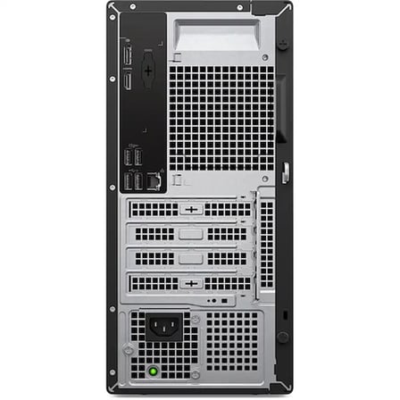 DELL PRO İ5-14400 16GB 512GB SSD ECT1250_RPLS-R_003_UBU UBUNTU