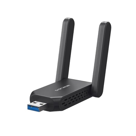MERCUSYS MA72XH AX1800 HG USB ADAPTOR