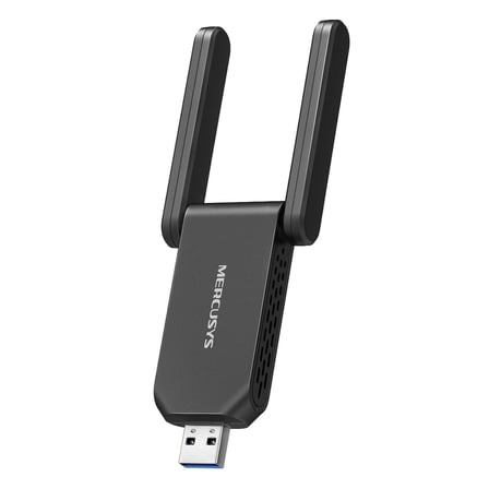 MERCUSYS MA72XH AX1800 HG USB ADAPTOR