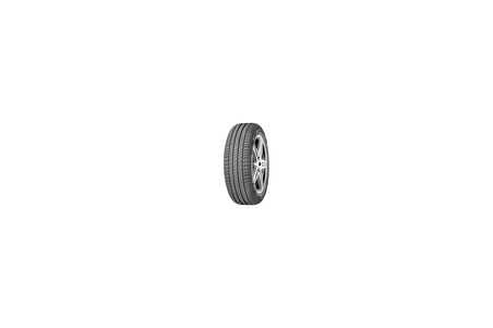 215/65R16 98H PRIMACY3 GRNX MICHELIN