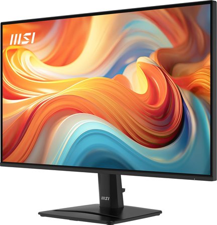 MSI 27 PRO MP271 E14A MONITOR