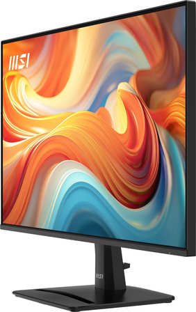 MSI 27 PRO MP271 E14A MONITOR