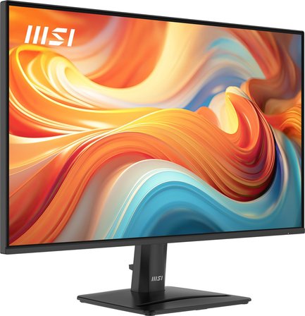 MSI 27 PRO MP271 E14A MONITOR