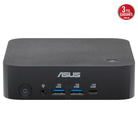 ASUS PN54-BBR522MNS1