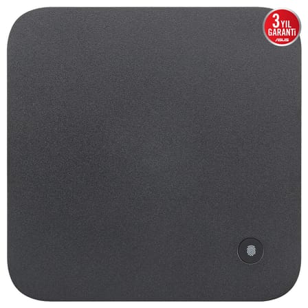 ASUS PN54-BBR522MNS1