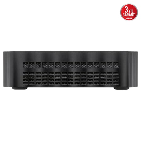 ASUS PN54-BBR321MNS1