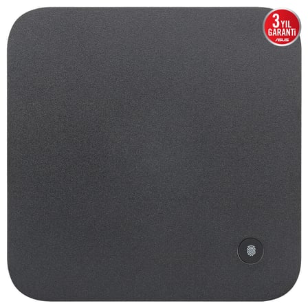 ASUS PN54-BBR321MNS1
