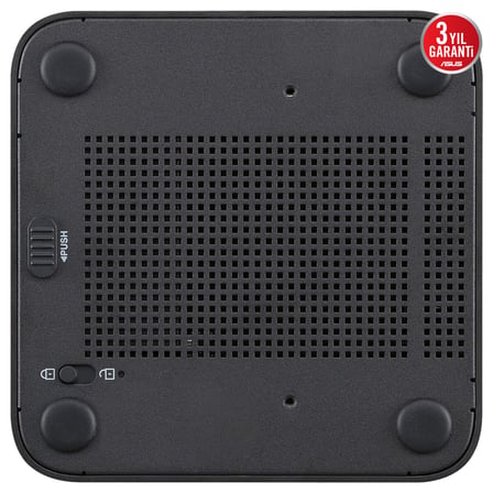 ASUS PN54-BBR321MNS1