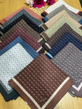 Belli Fresh Modal Eşarp 2103-20