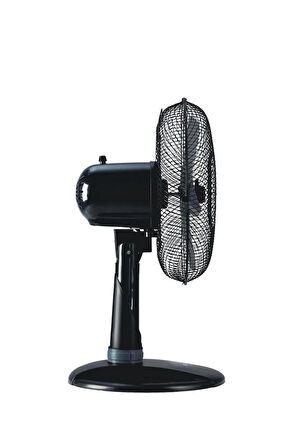 Df 12 Duo 45W Masa Ve Duvar Tipi Vantilatör