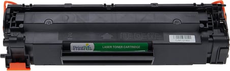 Cf283A (83A) Muadil Toner