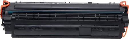 Cf283A (83A) Muadil Toner