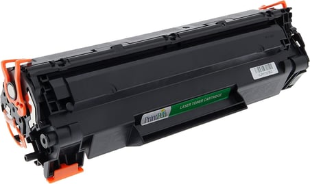 Cf283A (83A) Muadil Toner