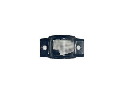 VİRAJ DEMİR KELEPÇESİ FİBERLİ LASTİK İÇİN CRAFTER SPRİNTER W906 W907 W910