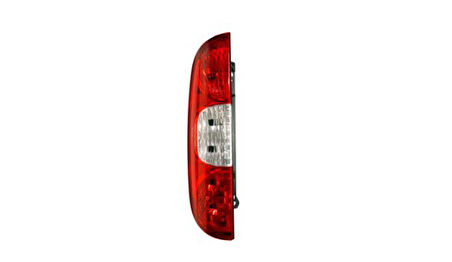STOP DOBLO SOL TEK KAPI 06-11 ORTA KASA