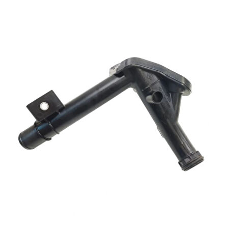 Devirdaim Su Borusu Renault Clio 3-4 Kangoo 3 K9K 1.5 Dci 210473766R MAİS