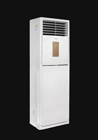 48000 BTU/h Inverter Salon Tipi Klima