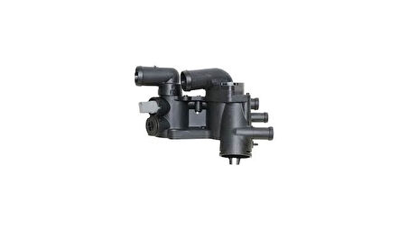 TERMOSTAT (87C) (KMP. / MÜŞÜRLÜ) POLO (01-08) CORDOBA (02-09) IBIZA II (97-99) III (99-02) IV (02-