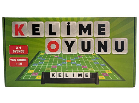 🔤 Kelime Oyunu | Eğlenceli, Hızlı ve Zeka Geliştirici Sözcük Yarışı! 🧠🎲