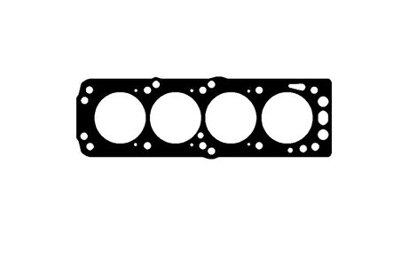 CONTA SİLİNDİR KAPAK CORSA B ASTRA F 1,4 8V C14SE