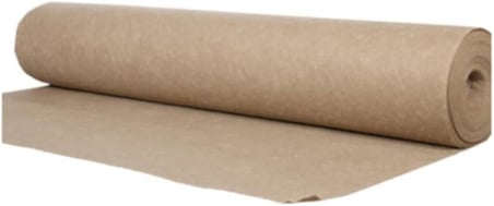 Tela Astar 10 Metre 45 Gr- 160 Cm bej