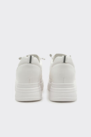 Günlük Kadın Sneaker