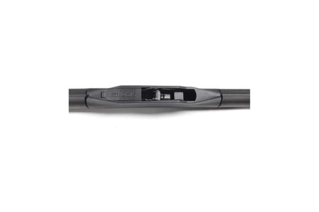 Ön Cam Silecek Takımı 65-40cm Toyota Corolla Cross İle Uyumlu 2022-2026