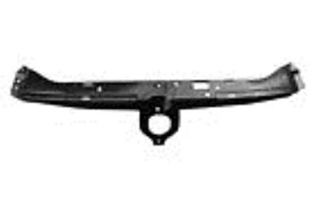 MERCEDES - ÖN PANEL ÜST SACI W210 1996- - 2106200172
